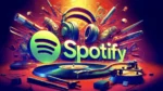 Spotify Türkiye