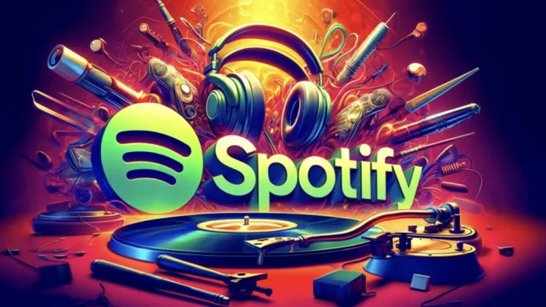 Spotify’dan para kazanmak isteyenler için yeni haberler var!