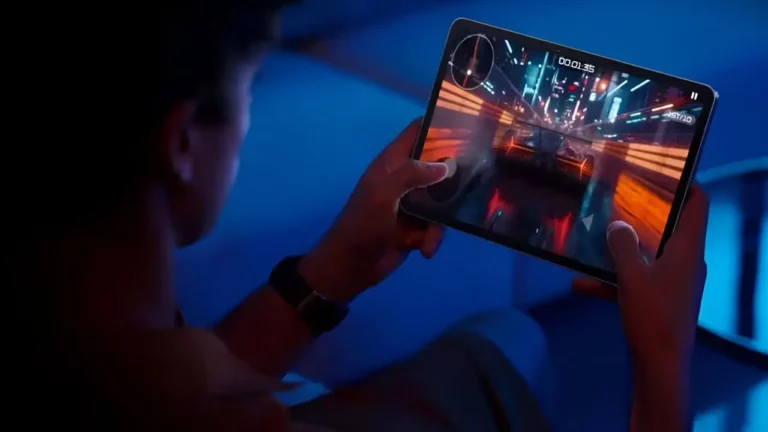 Devasa bataryalı Tecno MegaPad 10 tanıtıldı! İşte özellikleri