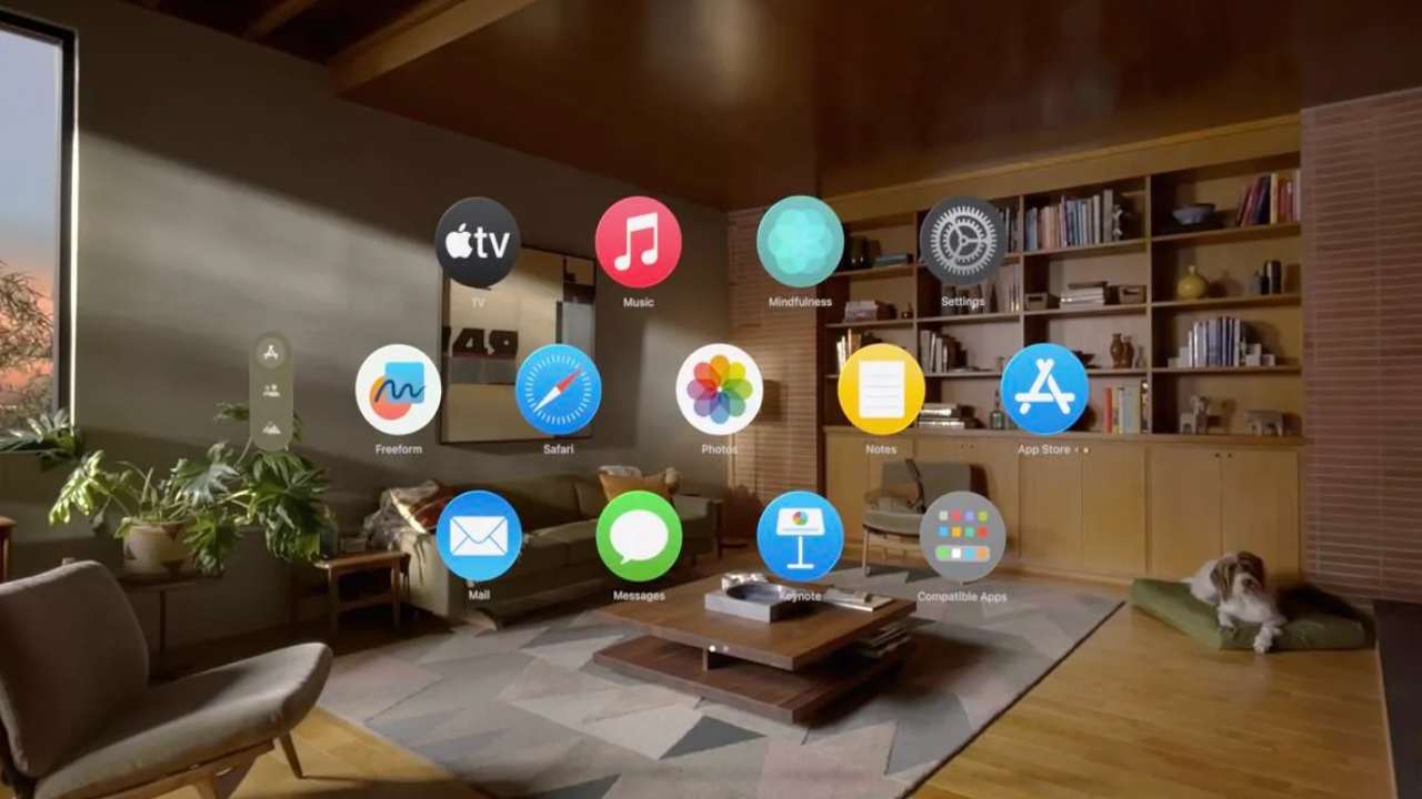 Apple Vision Pro uygulama, uygun fiyatlı apple vision pro, ucuz vision pro