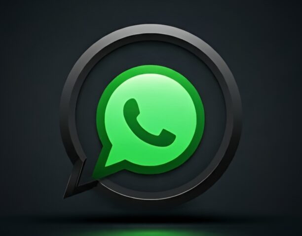 whatsapp-karariyor-ultra-karanlik-bir-tema