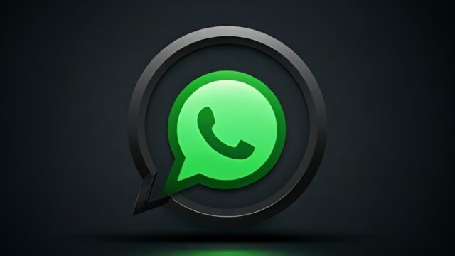 WhatsApp için kullanıcları endişelendirebilecek yeni özellik!