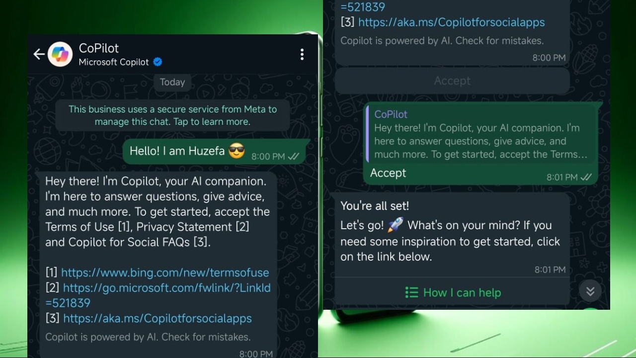 whatsapp-microsoft-copilot-yeni-yapay-zeka