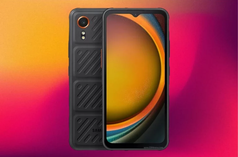 Samsung Galaxy serisine iki ‘gizli’ model ekleniyor!