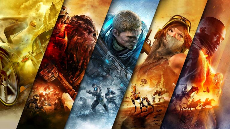 10 yıldır heyecanla beklenen bu oyun, resmen iptal edildi!