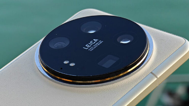 Xiaomi 15 Ultra, Galaxy S25 Ultra’yı kamera konusunda üzebilir