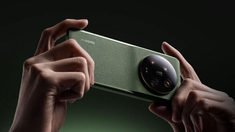 200 Megapiksellik Xiaomi 15 Ultra’nın kamera özellikleri belli oldu!