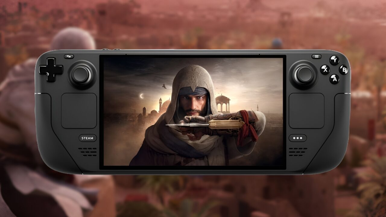 yeni-assassins-creed-mirage-steam-deck-oynanabilir