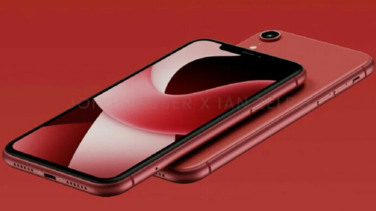 Uygun fiyatlı iPhone SE 4 neredeyse tamamen ortaya çıktı!