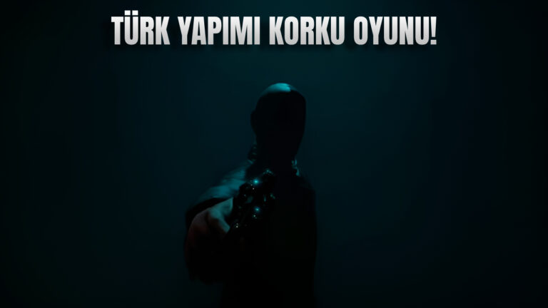 Türkiye’de ilgi görmedi, Çin’de rekor kırdı! Türk yapımı oyun popüler oldu