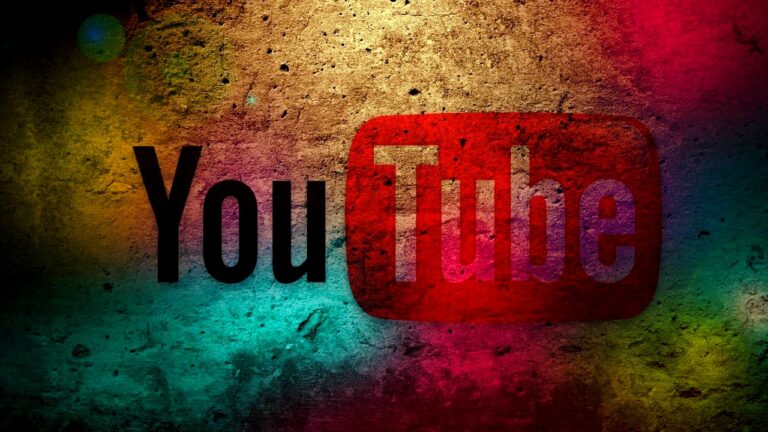 YouTube ana sayfası baştan sona değişiyor! İşte yeni tasarım!