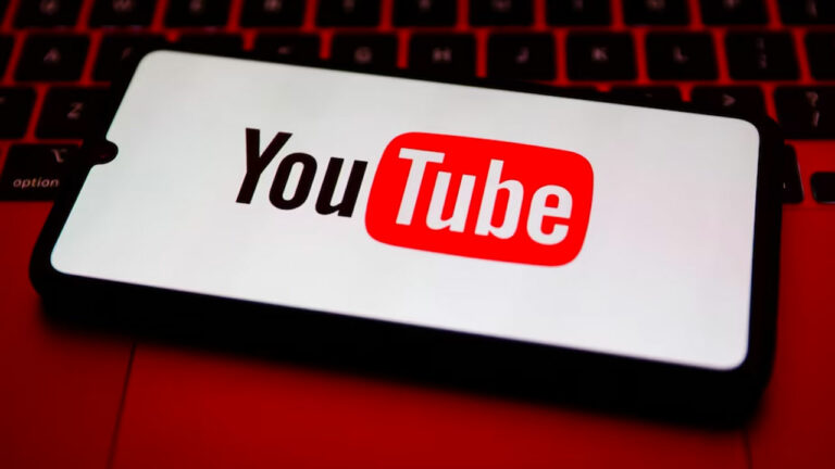 YouTube bu ülkelerle bağlantılı kanalları kapatıyor