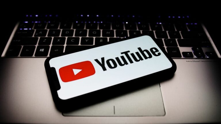 YouTube, para kazanma politikasını değiştirecek!