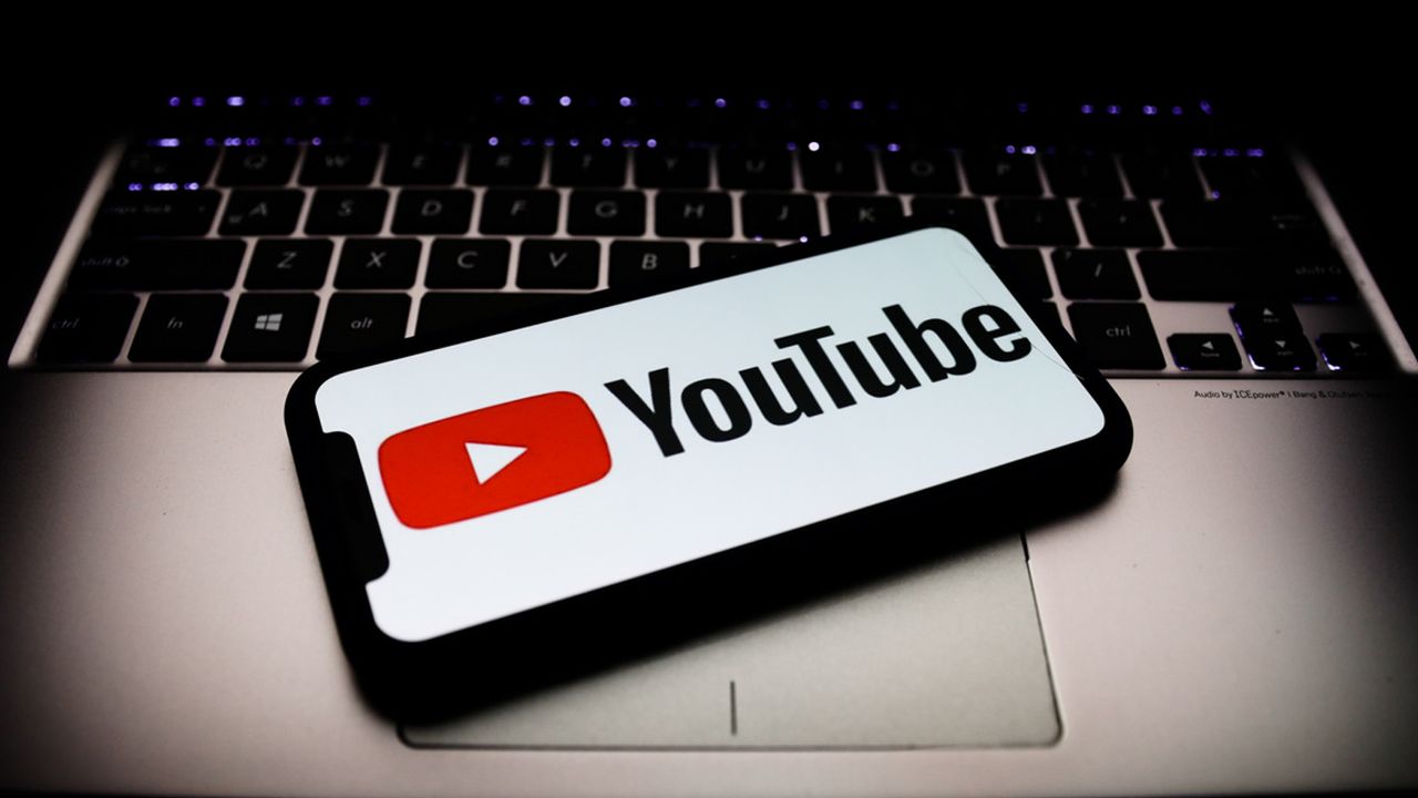 YouTube, yapay zeka destekli metin oluşturma özelliği alacak