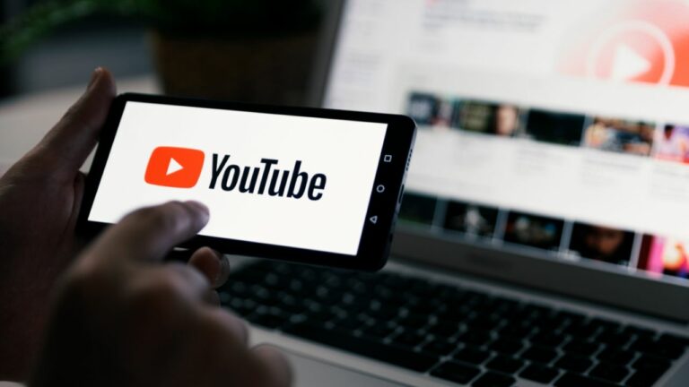 Bir dönem kapanıyor: YouTube’un video oynatıcısı değişiyor