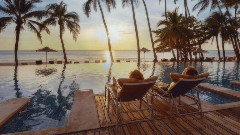 Neden erken rezervasyon yapmalısınız? 2025 tatil planları için ipuçları