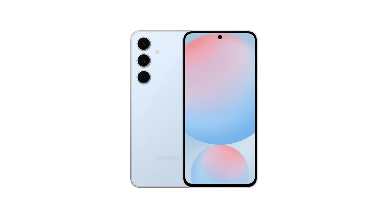 Uygun fiyatlı oyun telefonları