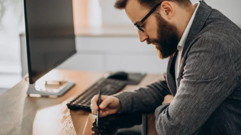 İzin belgesi nasıl alınır?