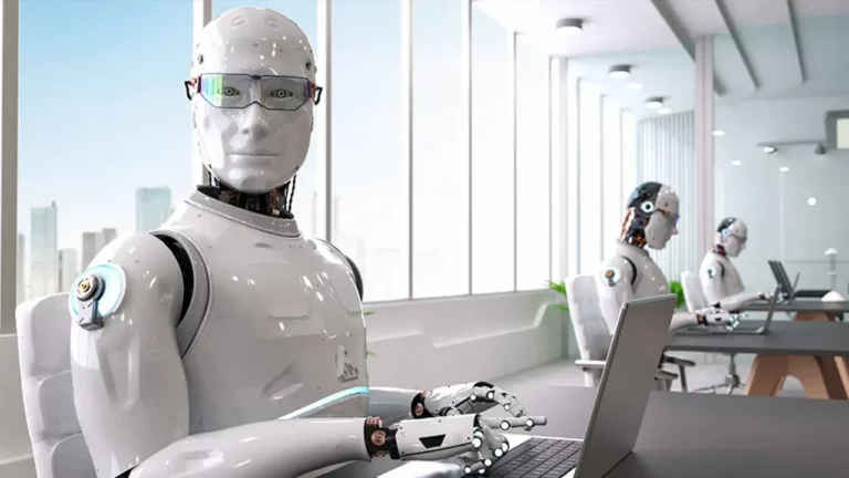 Yapay zeka dedektörleri gerçekliği koruma mücadelesi veriyor!