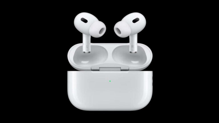 1. nesil AirPods Pro yüzünden Apple’a dava şoku