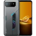 Asus ROG Phone 6D Ultimate