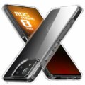 Asus ROG Phone 8