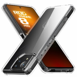 Asus ROG Phone 8