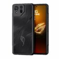 Asus ROG Phone 8 Pro