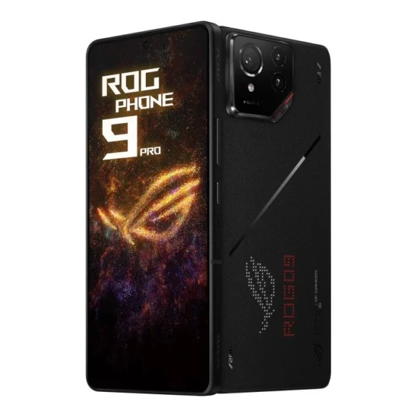 Asus ROG Phone 9 Pro