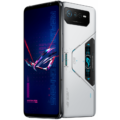 Asus ROG Phone 9