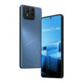 Asus Zenfone 11 Ultra