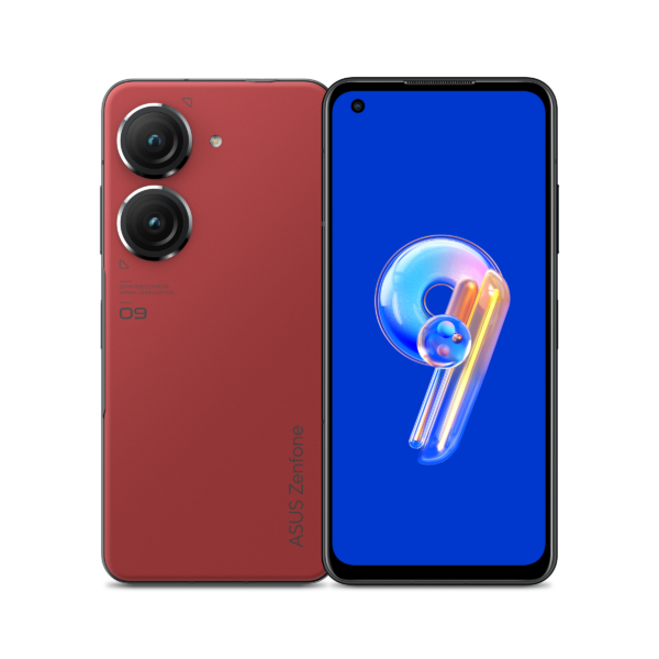 Asus Zenfone 9