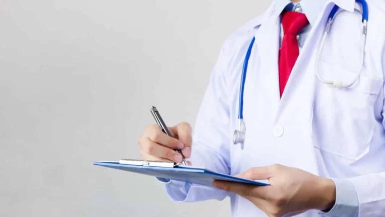 Darp raporu nasıl alınır?