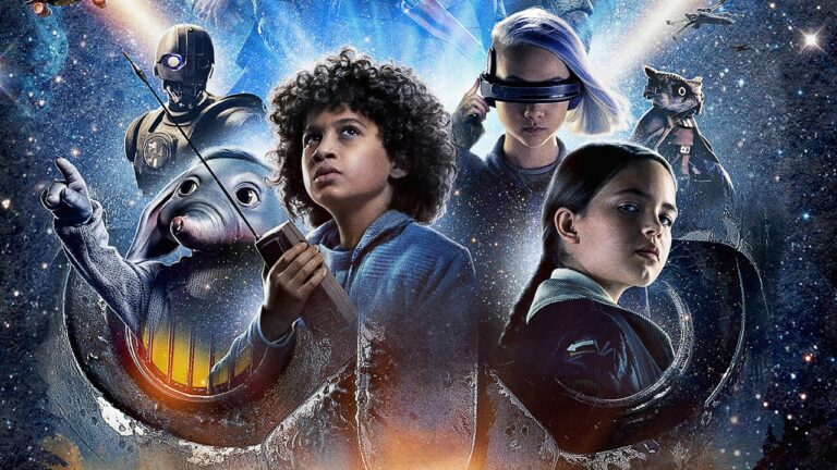 Disney’den yeni Star Wars dizisi için sürpriz açıklama!