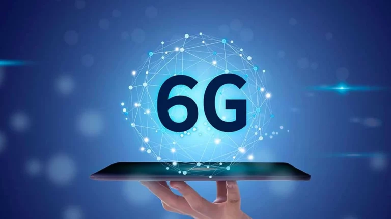 Mobil iletişimde yeni dönem: 6G teknolojisi ne zaman gelecek?