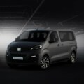 Fiat E-Ulysse