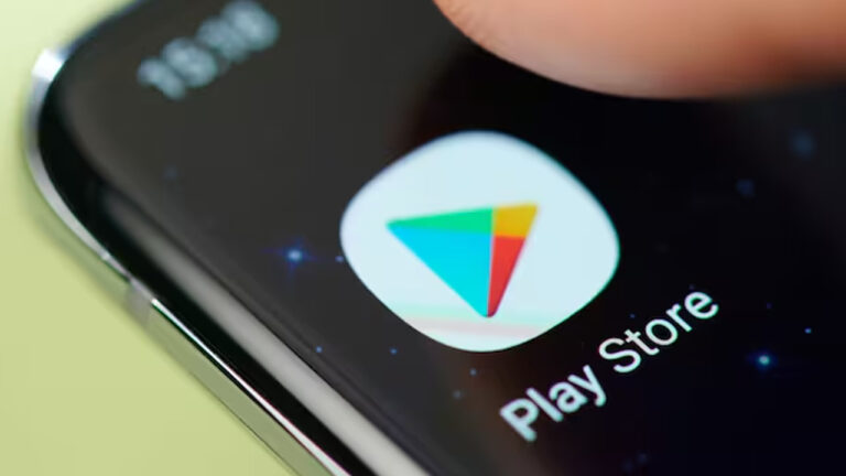 Google Play Store’dan uygulamalar için yeni filtre seçeneği!