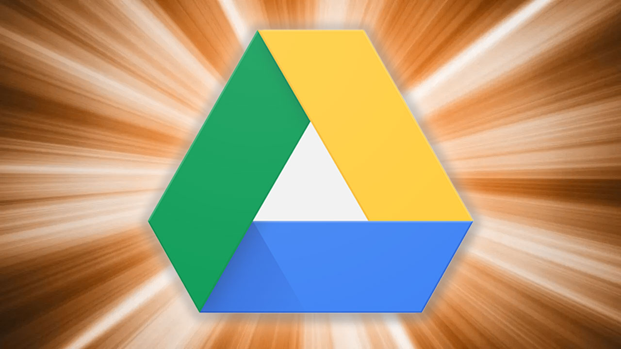 Google Drive, Android kullanıcılarına sürpriz bir yenilik getiriyor