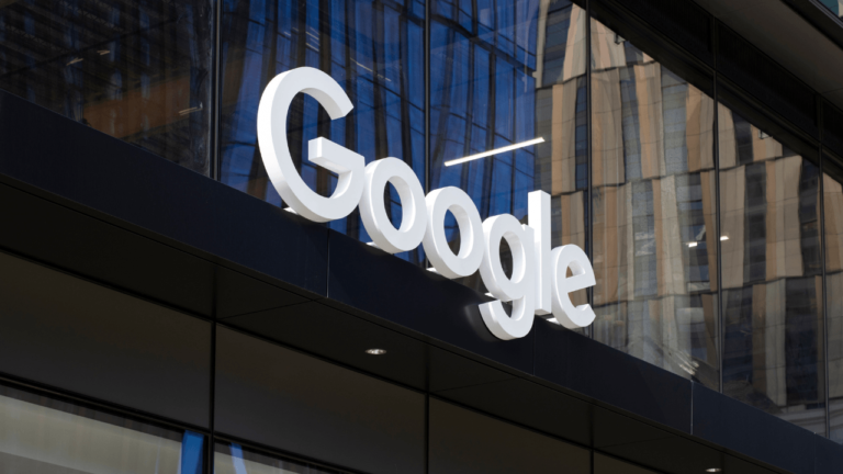 Google, Rekabet Kurumu tarafından 2.6 milyar TL ceza aldı!