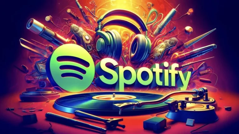 Arabada farklı, evde farklı: Spotify, en çok dinlenen sanatçıları açıkladı!