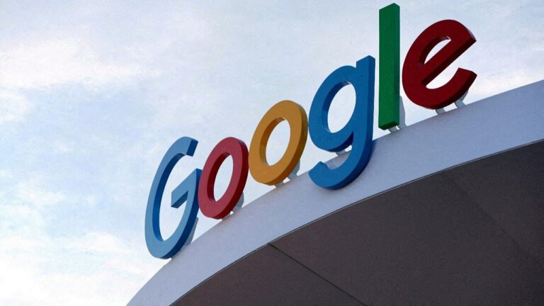 Google Geliştirici Programı için premium abonelik planı duyuruldu