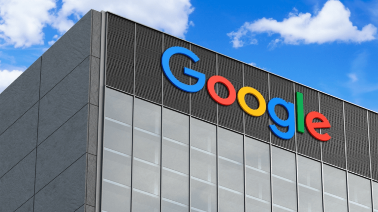 Google, tekelleşme davasından ‘yırtmak’ için geri adım attı!