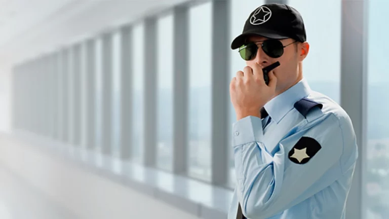 Güvenlik sertifikası nasıl alınır?