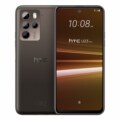 HTC U23