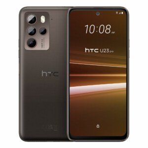 HTC U23