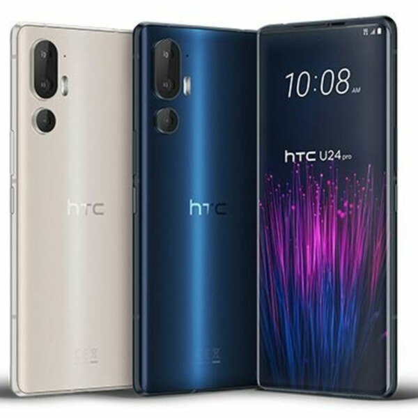 HTC U24 Pro