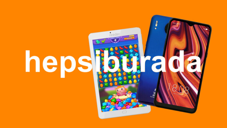 Hepsiburada’da Büyük Ocak İndirimleri Başladı