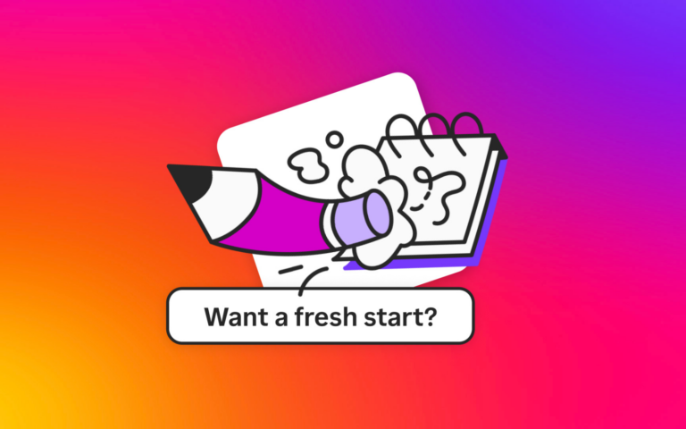 Instagram, öneri algoritmanızı “sil baştan” yapmanıza izin verecek