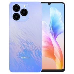 Meizu 17