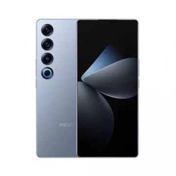 Meizu 21 Pro